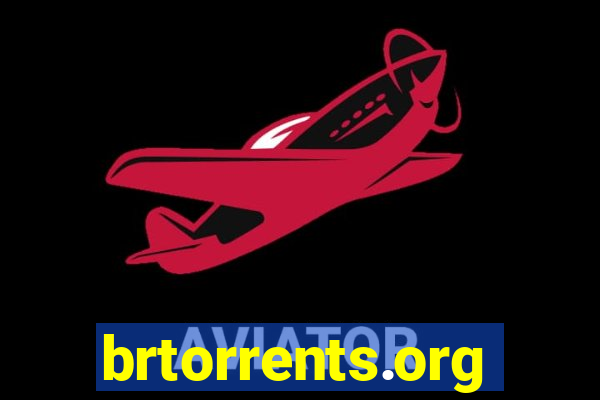 Logo da BRTORRENTS.ORG